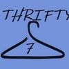 7thriftyselph